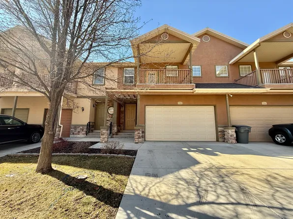 10968 S Maple Farms Ln, South Jordan, UT 84095