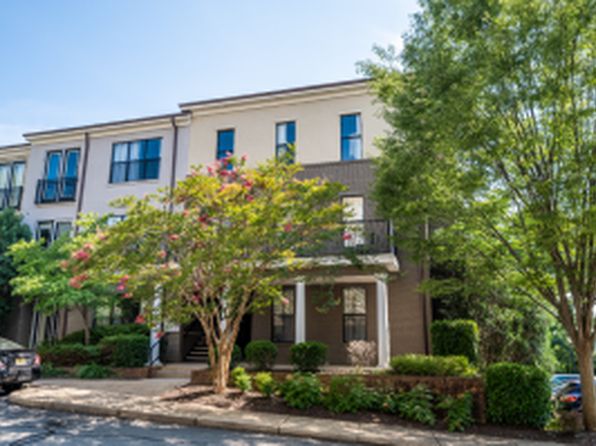 760 Walker Sq #4