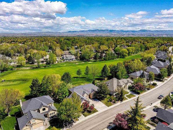 1078 W Colchester Dr, Eagle, ID 83616