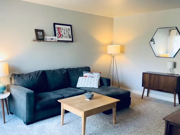 331 E Blf, Madison, WI 53704