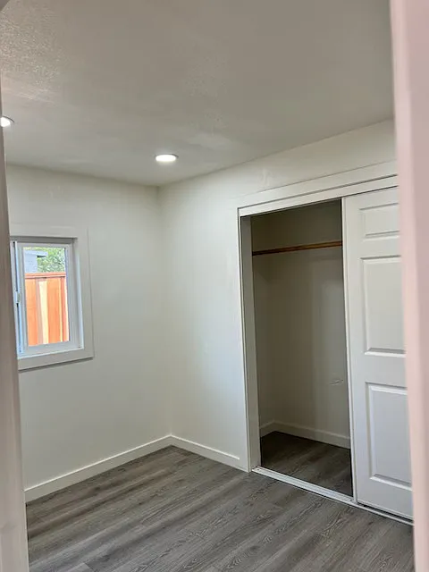 1022-1 N Taft Ave