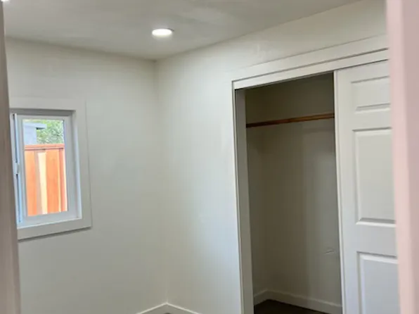 1022-1 N Taft Ave, Tracy, CA 95376