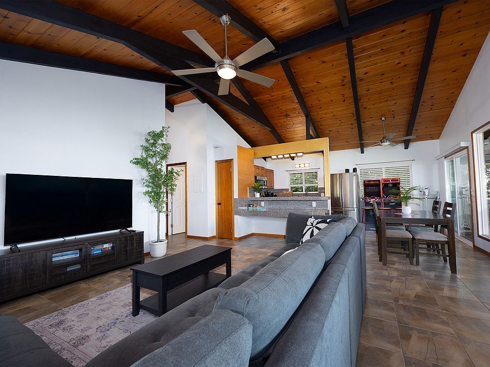 1st image of 87-3197 Boki Rd