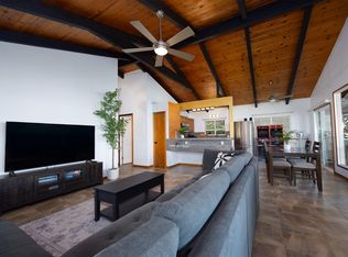 87-3197 Boki Rd, Captain Cook, HI 96704