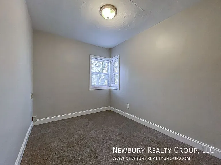 1331 Washington Blvd #8 — Photo 15