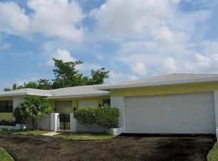 2000 NW 3rd Ct #FTL, Ft Lauderdale, FL 33311