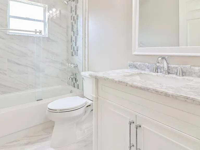 1318 Brahma Dr — Photo 15