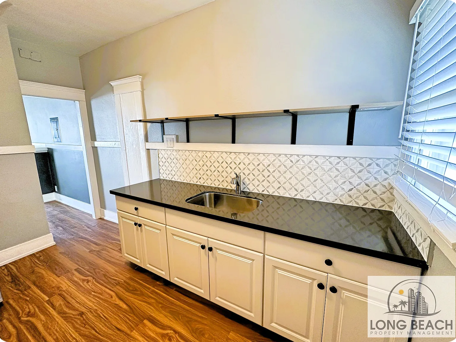 232 Gaviota Ave — Photo 4