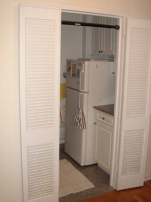 Rented by JMG Properties | media 22