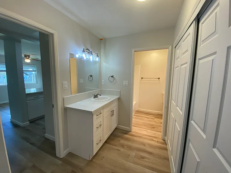 648 Felton Way — Photo 63