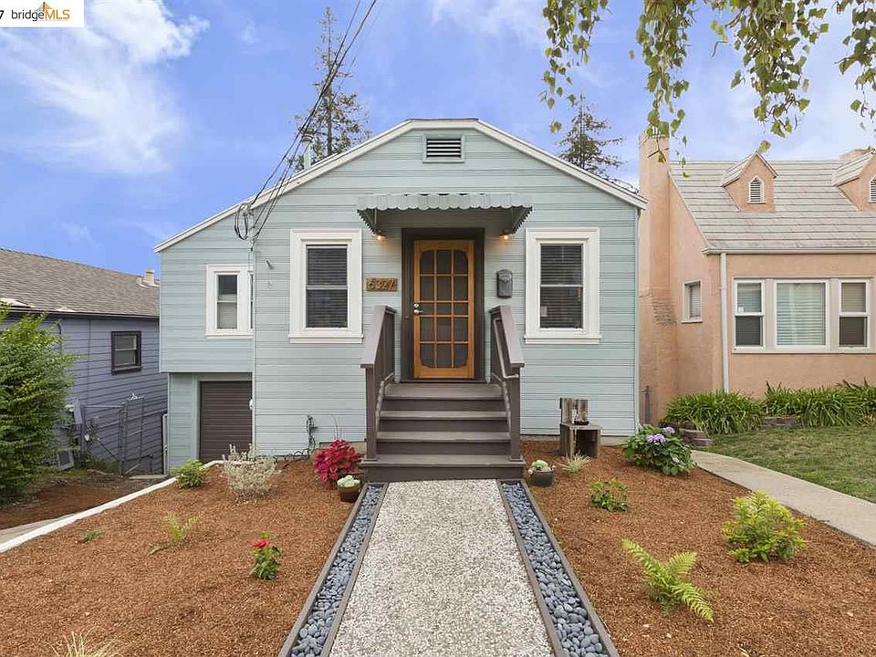 1st image of 6327 Outlook Ave