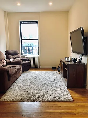 Rented by Steffan Olausson Partridge, LREB | media 27