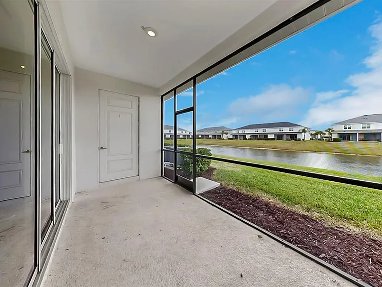 8522 Canyon Creek Trl — Photo 31