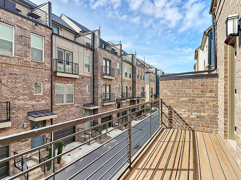 3726 Sky Haven Dr #1 — Photo 17