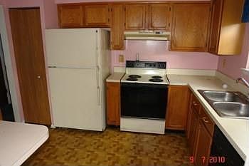 2nd image of 3058 Deepwater Way