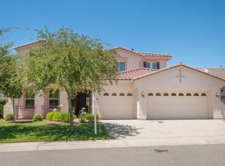 1717 Heather Garden Ln, Roseville, CA
