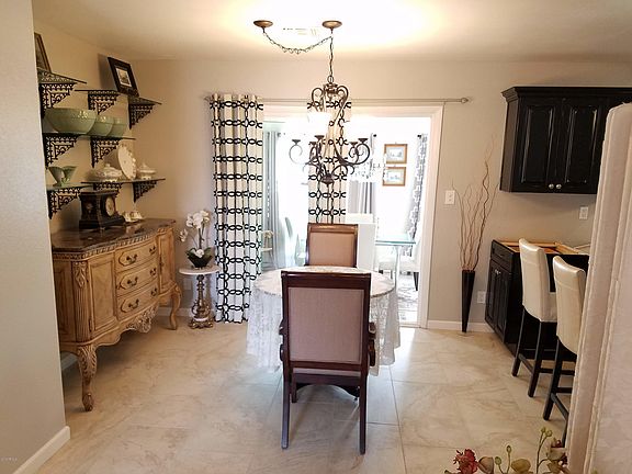 5th image of 8203 E Frito Dr