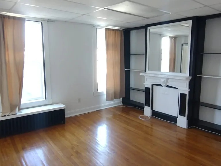 538 Hamilton St #2 — Photo 6