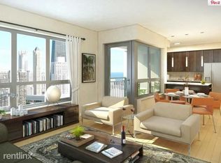 71 W Hubbard St, Chicago, IL 60654