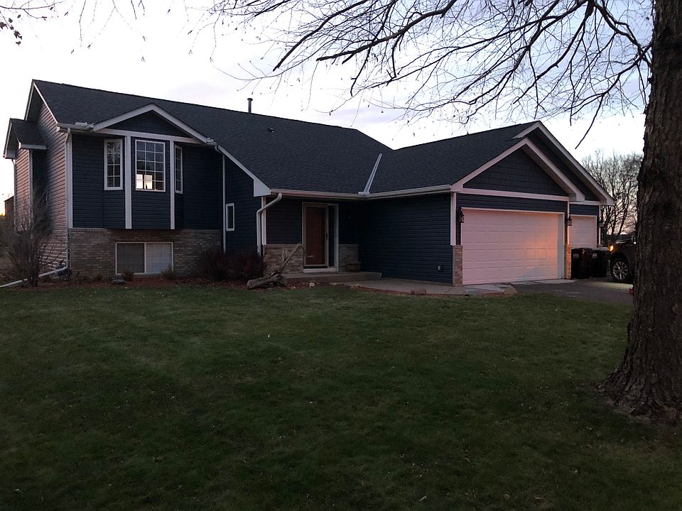1st image of 7080 137th Ave NW