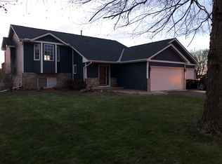 7080 137th Ave NW, Ramsey, MN 55303