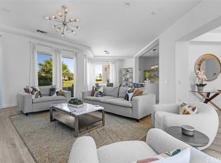 50785 Grand Traverse Ave, La Quinta, CA 92253