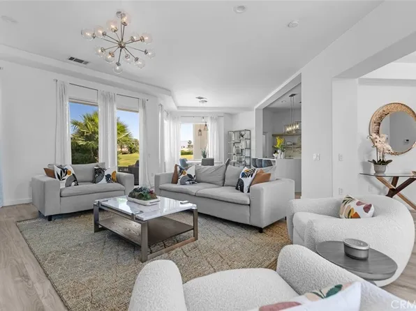 50785 Grand Traverse Ave, La Quinta, CA 92253