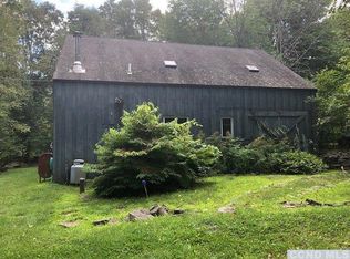 4351 Route 23c, Jewett, NY 12444