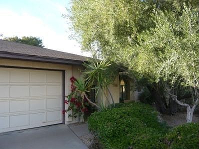 3rd image of 1750 N Harris Dr