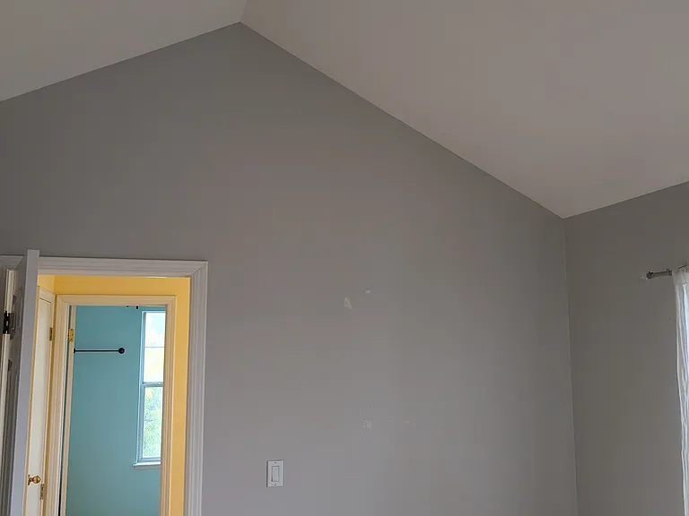 833 N San Antonio Rd — Photo 7