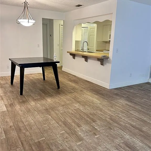 1829 SW 35th Ave — Photo 14