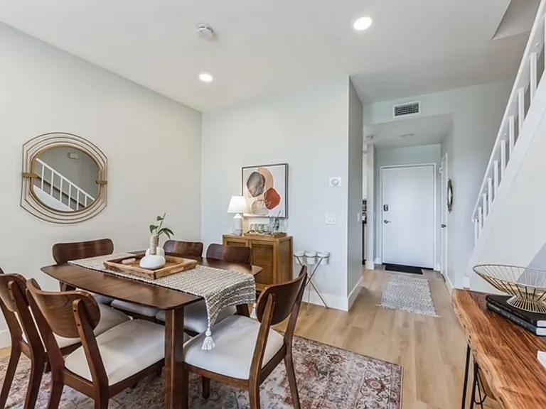 30902 Clubhouse Dr #22E — Photo 12