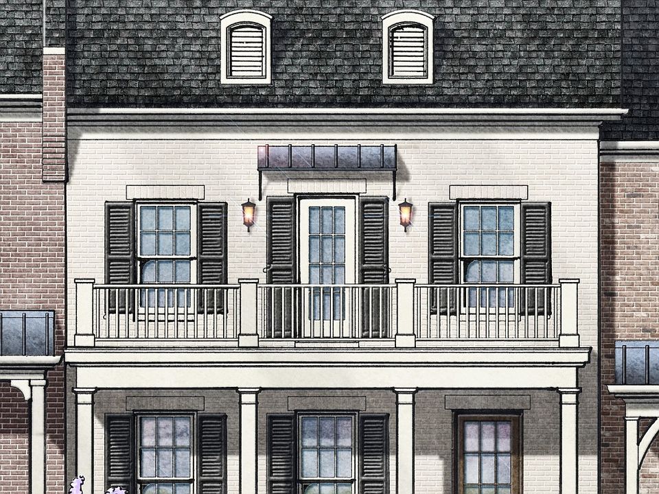 1st image of 3030 Hathaway Street 1913 #Wh