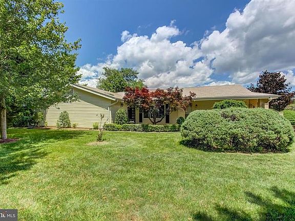 5th image of 3423 Island Creek Ct #132-A