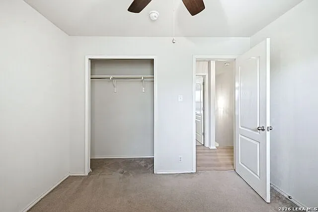 7419 Painter Way — Photo 27
