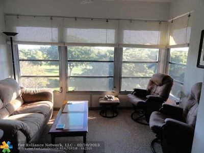 4100 Crystal Lake Dr APT 504, Pompano Beach, FL, 33064