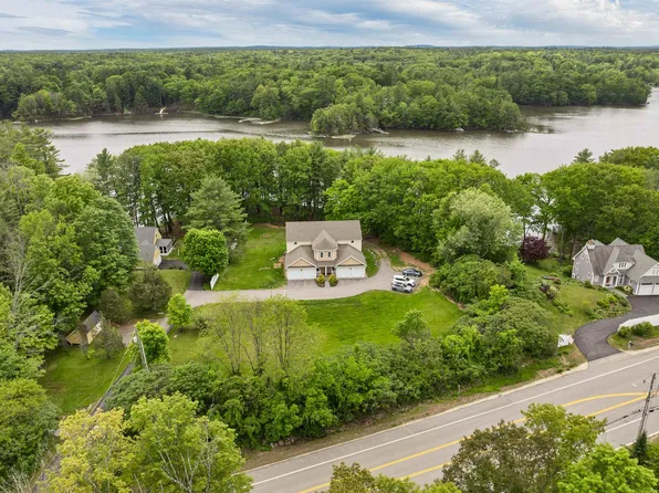 116 Piscataqua Road #C, Durham, NH 03824