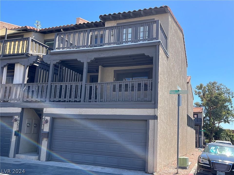 1st image of 4928 Calle Del Cajon
