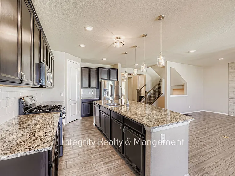 2571 Ambience Ln — Photo 7
