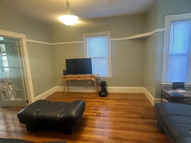374 Highland Ave — Photo 19