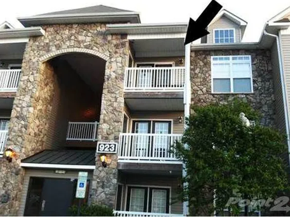 923-311 Windcastle Ln, Winston Salem, NC 27105