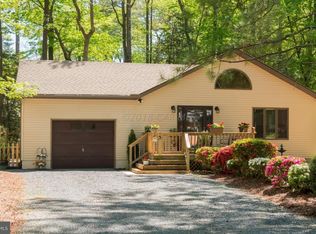 3 Allendale Ct, Ocean Pines, MD 21811