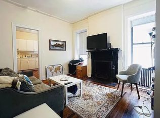 48 3rd Ave #3, New York, NY 10003