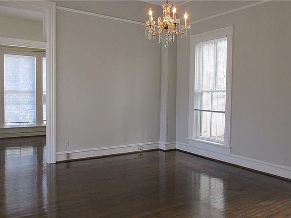 2nd image of 800 San Antonio St APT 6