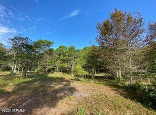 6812 Parnell Pl SW, Ocean Isle Beach, NC 28469