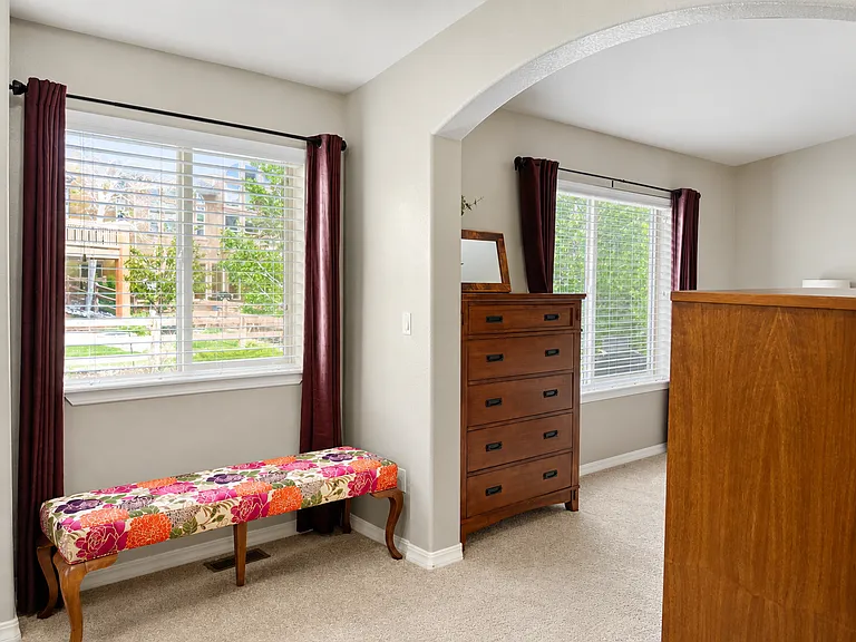 1102 Crystal Basin Dr — Photo 16