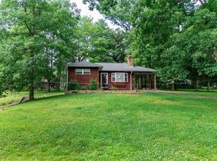 384 Meadow Run Trl, Wharton Twp, PA 15421