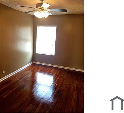 4th image of 11039 S Vernon Ave #3