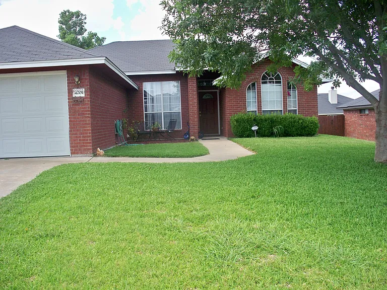 4201 Windwood Dr — Photo 18