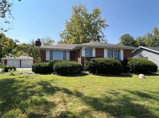 257 E Elwin Rd, Decatur, IL 62521